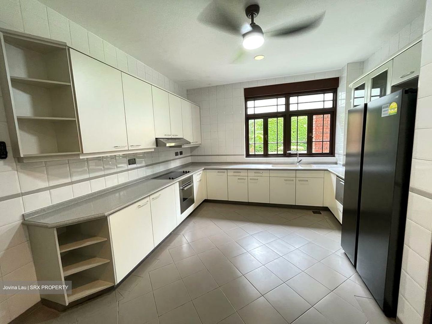 Leedon Road (D10), Detached #455770331